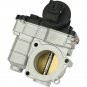 NEW THROTTLE BODY ASSEMBLY FOR 2003-2010 NISSAN MICRA 1.0 1.2 1.4 16119AX001