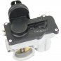 NEW THROTTLE BODY ASSEMBLY FOR 2003-2010 NISSAN MICRA 1.0 1.2 1.4 16119AX001
