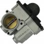 NEW THROTTLE BODY ASSEMBLY FOR 2003-2010 NISSAN MICRA 1.0 1.2 1.4 16119AX001
