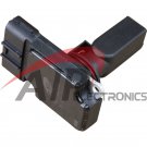 NEW MASS AIR FLOW SENSOR METER MAF **FOR 2004-2007 Suzuki AERIO 2.3L L4 DOHC