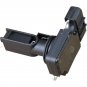 NEW MASS AIR FLOW SENSOR METER MAF **FOR 2004-2007 Suzuki AERIO 2.3L L4 DOHC