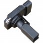 NEW MASS AIR FLOW SENSOR METER MAF **FOR 2004-2007 Suzuki AERIO 2.3L L4 DOHC