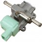 NEW IDLE AIR CONTROL VALVE MOTOR IAC **FOR 1996-2004 TOYOTA 3.4L V6