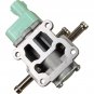 NEW IDLE AIR CONTROL VALVE MOTOR IAC **FOR 1996-2004 TOYOTA 3.4L V6