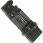 NEW MASS AIR FLOW SENSOR METER MAF **FOR 2004-2005 BMW 545 645 745 X5 V8 DOHC