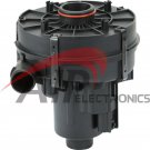 NEW SMOG AIR SECONDARY AIR INJECTION PUMP FOR 2000-2002 OLDS CADILLAC V8