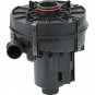 NEW SMOG AIR SECONDARY AIR INJECTION PUMP FOR 2000-2002 OLDS CADILLAC V8