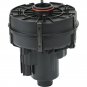NEW SMOG AIR SECONDARY AIR INJECTION PUMP FOR 2000-2002 OLDS CADILLAC V8