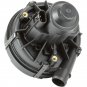 NEW SMOG AIR SECONDARY AIR INJECTION PUMP FOR 2000-2002 OLDS CADILLAC V8