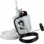 NEW COMPLETE FUEL PUMP ASSEMBLY **FOR 2001-2002 MERCEDES BENZ C230 C240 C320 V6