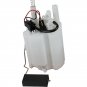 NEW COMPLETE FUEL PUMP ASSEMBLY **FOR 2001-2002 MERCEDES BENZ C230 C240 C320 V6