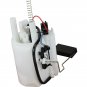 NEW COMPLETE FUEL PUMP ASSEMBLY **FOR 2001-2002 MERCEDES BENZ C230 C240 C320 V6