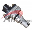 NEW VEHICLE SPEED SENSOR VSS -COMPLETE **FOR 2.2L L4 Automatic Transmission NEW VEHICLE SPEED SENSOR VSS -COMPLETE **FOR 2.2L L4 Automatic Transmission