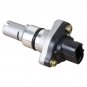 NEW VEHICLE SPEED SENSOR VSS -COMPLETE **FOR 2.2L L4 Automatic Transmission