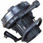 New Secondary Air Injection Smog Pump For 2007-2012 Chevy GMC Isuzu 12610063