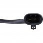 New Secondary Air Injection Smog Pump For 2007-2012 Chevy GMC Isuzu 12610063