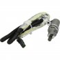 NEW VEHICLE SPEED SENSOR VSS SENDER FOR 1996 - 1998 NISSAN PATHFINDER RWD 3.3L