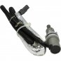 NEW VEHICLE SPEED SENSOR VSS SENDER FOR 1996 - 1998 NISSAN PATHFINDER RWD 3.3L