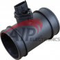 NEW MASS AIR FLOW SENSOR METER MAF **FOR 3.0L V6 DOHC