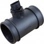 NEW MASS AIR FLOW SENSOR METER MAF **FOR 3.0L V6 DOHC