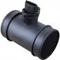 NEW MASS AIR FLOW SENSOR METER MAF **FOR 3.0L V6 DOHC