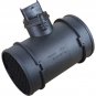 NEW MASS AIR FLOW SENSOR METER MAF **FOR 3.0L V6 DOHC