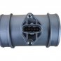NEW MASS AIR FLOW SENSOR METER MAF **FOR 3.0L V6 DOHC