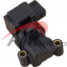 NEW IDLE AIR CONTROL VALVE MOTOR IAC **FOR 1997-2001 CADILLAC CATERA V6 3.0L NEW IDLE AIR CONTROL VALVE MOTOR IAC **FOR 1997-2001 CADILLAC CATERA V6 3.0L