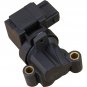 NEW IDLE AIR CONTROL VALVE MOTOR IAC **FOR 1997-2001 CADILLAC CATERA V6 3.0L