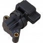 NEW IDLE AIR CONTROL VALVE MOTOR IAC **FOR 1997-2001 CADILLAC CATERA V6 3.0L