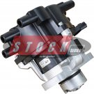 New Ignition Distributor for 2002-2005 Mitsubishi Chrysler & Dodge 3.0L V6 SOHC