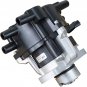New Ignition Distributor for 2002-2005 Mitsubishi Chrysler & Dodge 3.0L V6 SOHC