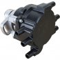 New Ignition Distributor for 2002-2005 Mitsubishi Chrysler & Dodge 3.0L V6 SOHC