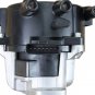 New Ignition Distributor for 2002-2005 Mitsubishi Chrysler & Dodge 3.0L V6 SOHC