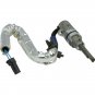 NEW VEHICLE SPEED SENSOR VSS SENDER **FOR 1996 - 2000 NISSAN PATHFINDER 4WD