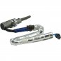 NEW VEHICLE SPEED SENSOR VSS SENDER **FOR 1996 - 2000 NISSAN PATHFINDER 4WD