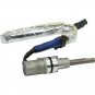 NEW VEHICLE SPEED SENSOR VSS SENDER **FOR 1996 - 2000 NISSAN PATHFINDER 4WD