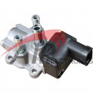 Idle Air Control Valve IAC For 1994-96 Toyota Camry Celica MR2 Federal Emissions Idle Air Control Valve IAC For 1994-96 Toyota Camry Celica MR2 Federal Emissions