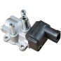 Idle Air Control Valve IAC For 1994-96 Toyota Camry Celica MR2 Federal Emissions