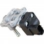 Idle Air Control Valve IAC For 1994-96 Toyota Camry Celica MR2 Federal Emissions