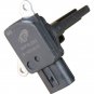 NEW MASS AIR FLOW SENSOR METER MAF **FOR 2007 2008 2009 Suzuki SX4