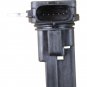 NEW MASS AIR FLOW SENSOR METER MAF **FOR 2007 2008 2009 Suzuki SX4