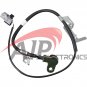 New Rear Center ABS Wheel Speed Sensor for 1990-1995 Toyota L4 V6 4WD 3.0L 2.4L