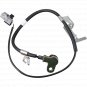 New Rear Center ABS Wheel Speed Sensor for 1990-1995 Toyota L4 V6 4WD 3.0L 2.4L