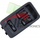 New Master Power Window Switch for 1993-2002 Mazda RX-7 RX7 Front Left Driver New Master Power Window Switch for 1993-2002 Mazda RX-7 RX7 Front Left Driver