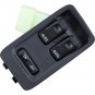 New Master Power Window Switch for 1993-2002 Mazda RX-7 RX7 Front Left Driver