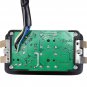 New Master Power Window Switch for 1993-2002 Mazda RX-7 RX7 Front Left Driver