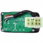 New Master Power Window Switch for 1993-2002 Mazda RX-7 RX7 Front Left Driver