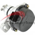 NEW Camshaft CAM SHAFT POSITION SENSOR CPS **FOR 1993-1996 INFINITI Q45 4.5L V8