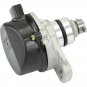 NEW Camshaft CAM SHAFT POSITION SENSOR CPS **FOR 1993-1996 INFINITI Q45 4.5L V8